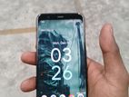 Google Pixel 4 64GB (Used)