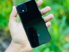 Google Pixel 4 64GB (Used)