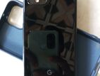 Google Pixel 4 64GB (Used)