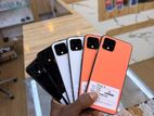 Google Pixel 4 64GB (Used)
