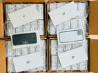 Google Pixel 4 64GB (Used)