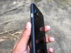 Google Pixel 4 64GB (Used)