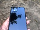 Google Pixel 4 64GB (Used)