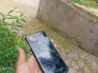 Google Pixel 4 64GB (Used)