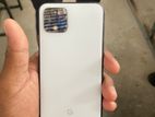 Google Pixel 4 64GB (Used)