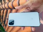 Google Pixel 4 64GB (Used)