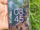 Google Pixel 4 64Gb (Used)