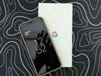 Google Pixel 4 64GB (Used)