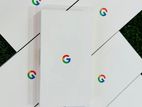 Google Pixel 4 64GB (Used)