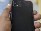 Google Pixel 4 64GB (Used)