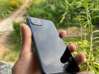 Google Pixel 4 64GB (Used)