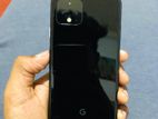 Google Pixel 4 64GB (Used)