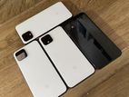 Google Pixel 4 6GB 128GB (Used)