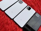 Google Pixel 4 6GB 128GB (Used)