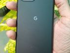 Google Pixel 4 6GB 128GB (Used)