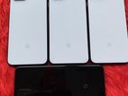 Google Pixel 4 6GB 128GB (Used)