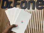 Google Pixel 4 6GB 128GB (Used)