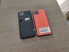 Google Pixel 4 6GB 128GB (Used)