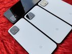 Google Pixel 4 6GB 128GB (Used)