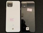 Google Pixel 4 6GB 128GB (Used)