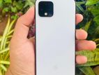 Google Pixel 4 6Gb 128Gb (Used)