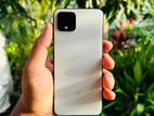 Google Pixel 4 6GB 128GB (Used)