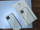 Google Pixel 4 6GB/128GB (Used)