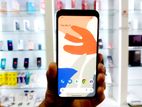 Google Pixel 4 6GB/128GB (Used)