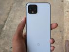 Google Pixel 4 6GB 128GB (Used)