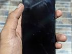 Google Pixel 4 6GB 128GB (Used)