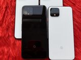 Google Pixel 4 6GB 64GB |128GB (Used)