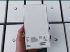 Google Pixel 4 6GB 64GB (New)