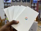 Google Pixel 4 6GB 64GB (New)