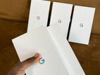 Google Pixel 4 6GB 64GB (New)