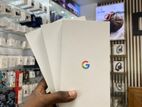 Google Pixel 4 6GB 64GB (New)