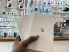 Google Pixel 4 6GB 64GB (New)