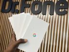 Google Pixel 4 6GB 64GB (New)