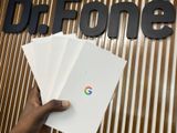 Google Pixel 4 6GB 64GB (New)