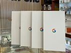 Google Pixel 4 6GB 64GB (New)