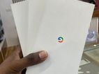 Google Pixel 4 6GB 64GB (New)