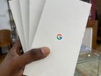 Google Pixel 4 6GB 64GB (New)