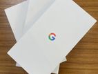 Google Pixel 4 6GB 64GB (New)