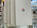 Google Pixel 4 6GB 64GB (New)