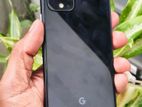 Google Pixel 4 6GB 64GB (Used)