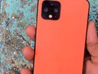Google Pixel 4 6GB 64GB (Used)