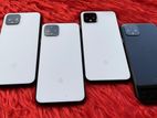 Google Pixel 4 6GB 64GB (Used)