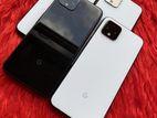 Google Pixel 4 6GB 64GB (Used)