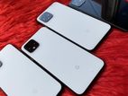 Google Pixel 4 6GB 64GB (Used)