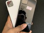 Google Pixel 4 6GB 64GB (Used)