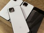 Google Pixel 4 6GB 64GB (Used)